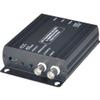 Speco TVIHD view 1