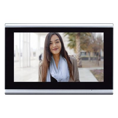 Optex IVPC-MS iVision+ Connect Mobile Station