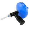 Drain Cleaner 1/4" X 15ft view 1