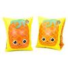 H2OGo Fruitastic Armband Pineapple view 1
