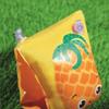 H2OGo Fruitastic Armband Pineapple view 2