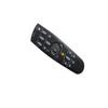 HCDZ Replacement Remote Control for Boxlight MP-40T CP-306T CP-36T CP-37T MP-36T MP-37T MP-38T CP-310T CP-315T SVGA XGA Conference Room 3LCD Projector view 1