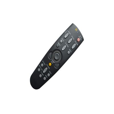 HCDZ Replacement Remote Control for Proxima DP-9270 DP-9290 DP-9295 PROAV9340 DP-5950 DP-9250 DP-9280 SVGA Conference Room 3LCD Projector