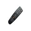 HCDZ Replacement Remote Control for Proxima DP-9270 DP-9290 DP-9295 PROAV9340 DP-5950 DP-9250 DP-9280 SVGA Conference Room 3LCD Projector view 1