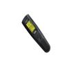 HCDZ Replacement Remote Control for Proxima DP-9270 DP-9290 DP-9295 PROAV9340 DP-5950 DP-9250 DP-9280 SVGA Conference Room 3LCD Projector view 2