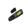 HCDZ Replacement Remote Control for Proxima DP-9270 DP-9290 DP-9295 PROAV9340 DP-5950 DP-9250 DP-9280 SVGA Conference Room 3LCD Projector view 3