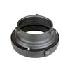 Fomito Photo Studio Bowens Speedring to Elinchrom Mount Converter Monolight Interchangeable Adapter Ring view 4