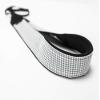 Houndstooth Camera Strap, 385 view 2