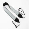 Houndstooth Camera Strap, 385 view 3