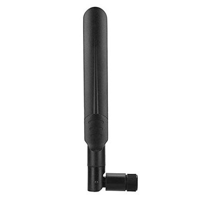 ASHATA Dual Band 2.4GHz 5GHz 8dBi SMA Antenna Directional for Router RTAC68U EX6200 AC15 AC68U RTAC88U AC88U AC3200 AC66U Network Card
