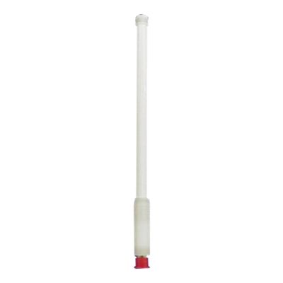 Mobile Mark - ECO6-3500-WHT - 3.4-3.7 GHz 6dBi Omnidirectional Antenna, (Each)