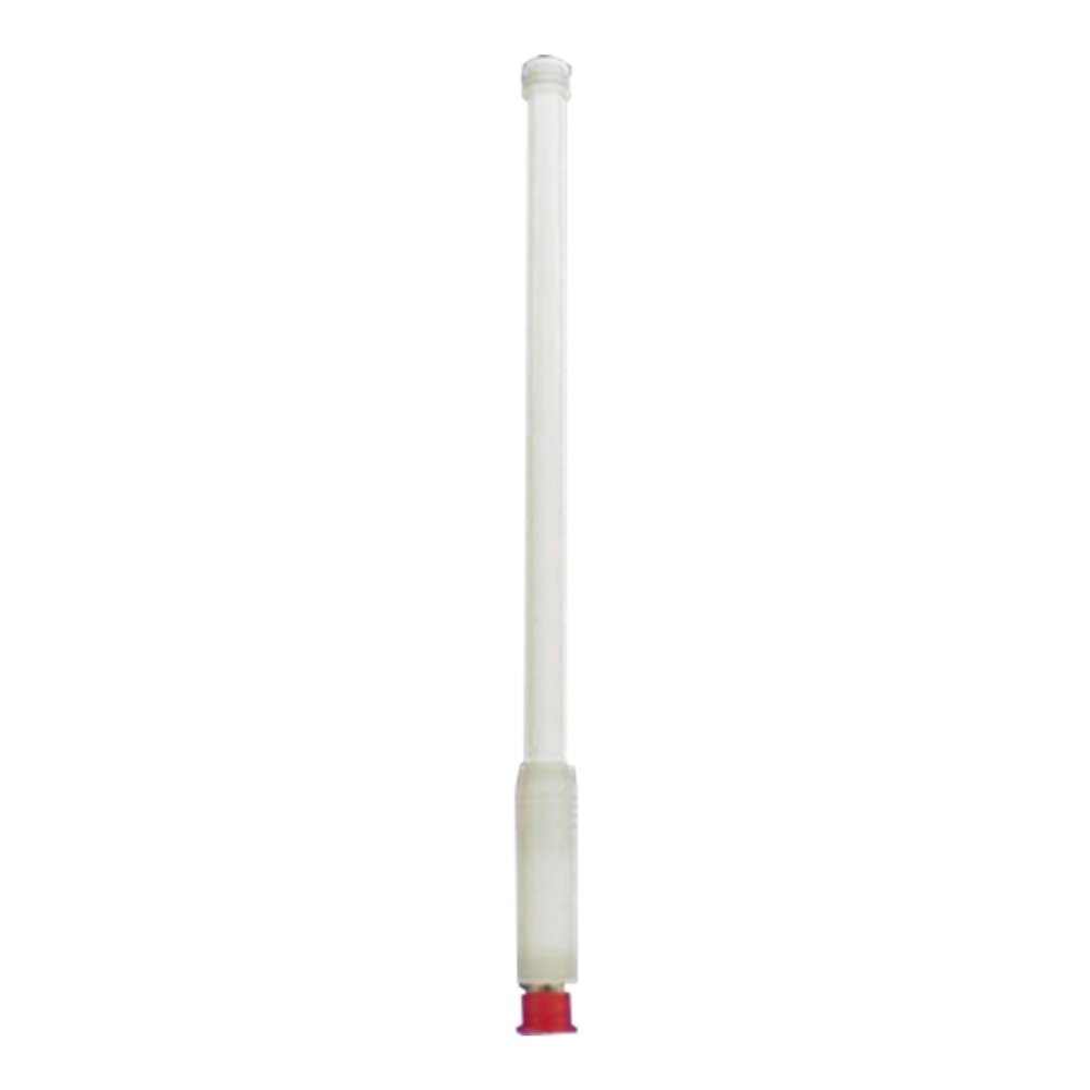 Mobile Mark - ECO6-3500-WHT - 3.4-3.7 GHz 6dBi Omnidirectional Antenna, (Each)