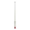 Mobile Mark - ECO6-3500-WHT - 3.4-3.7 GHz 6dBi Omnidirectional Antenna, (Each) view 1