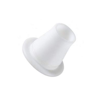 Dino-Lite MSAA111A1, Diffuser for Microscopes (Pack of 7 pcs)