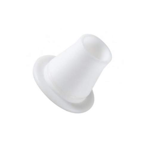 Dino-Lite MSAA111A1, Diffuser for Microscopes (Pack of 7 pcs)