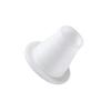 Dino-Lite MSAA111A1, Diffuser for Microscopes (Pack of 7 pcs) view 1