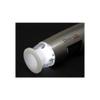 Dino-Lite MSAA111A1, Diffuser for Microscopes (Pack of 7 pcs) view 2