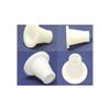 Dino-Lite MSAA111A1, Diffuser for Microscopes (Pack of 7 pcs) view 3
