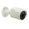 American Dynamics IES01MFBNWIYA IP Bullet Camera view 1