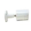 American Dynamics IES01MFBNWIYA IP Bullet Camera view 2