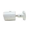 American Dynamics IES01MFBNWIYA IP Bullet Camera view 3