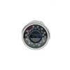 American Dynamics IES01MFBNWIYA IP Bullet Camera view 4