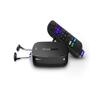 Roku Ultra | Streaming Media Player 4K/HD/HDR with Premium JBL Headphones view 1