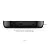 Roku Ultra | Streaming Media Player 4K/HD/HDR with Premium JBL Headphones view 3