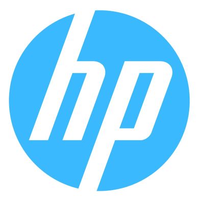 HP DB0750BABFE HP 750GB 7.2K 3.5" DUAL PORT MDL HARD DRIVE - (Renewed)