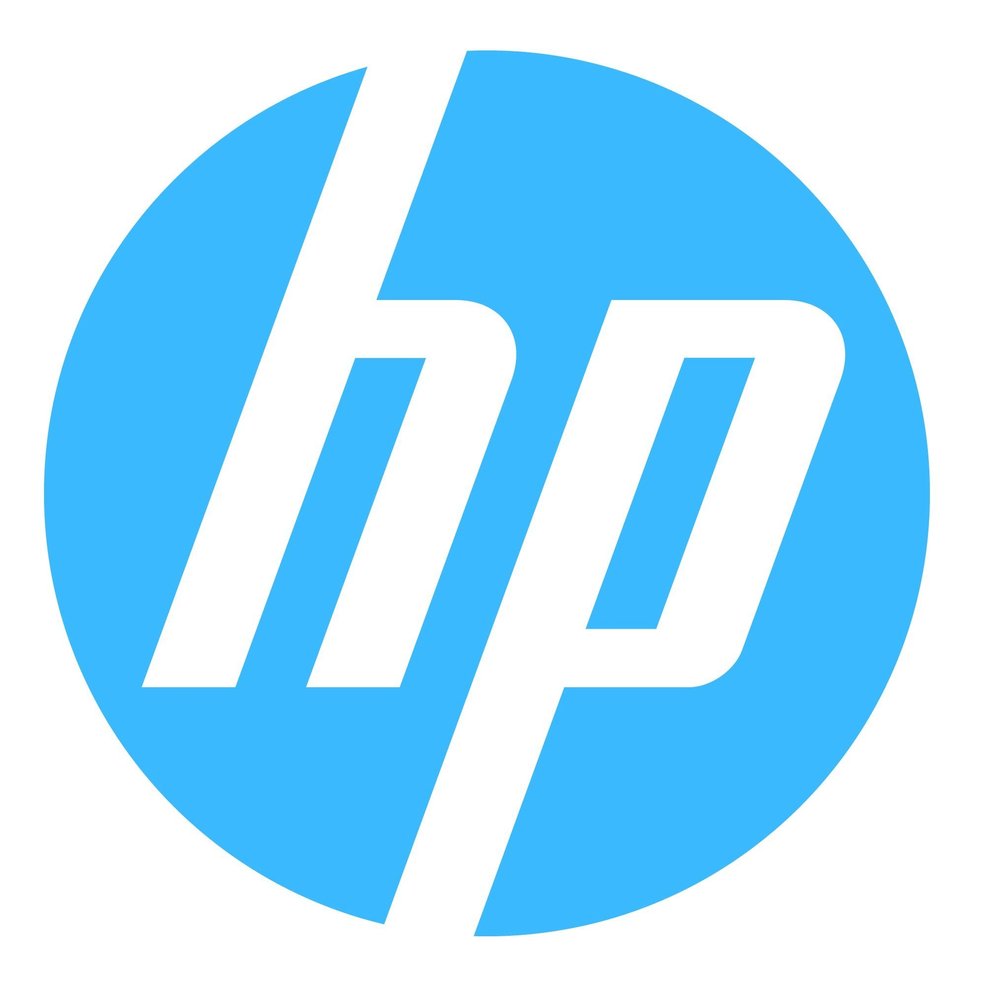 HP DB0750BABFE HP 750GB 7.2K 3.5" DUAL PORT MDL HARD DRIVE - (Renewed)