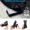 Avolusion ineo (C2580c-480G+32G) IP66 Waterproof & Military-Grade Shockproof Rugged 480GB (512GB) USB 3.1 Portable External SSD + Free 32GB USB Flash Drive [R/W up to 550MB/s] view 4