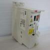 ABB Inverter ACS355-03E-05A6-4, New in Box, One Year Warranty!(Actual delivery is About 1-2 Weeks!) view 1