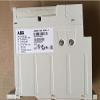 ABB Inverter ACS355-03E-05A6-4, New in Box, One Year Warranty!(Actual delivery is About 1-2 Weeks!) view 2