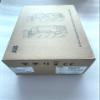 ABB Inverter ACS355-03E-05A6-4, New in Box, One Year Warranty!(Actual delivery is About 1-2 Weeks!) view 3
