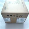 ABB Inverter ACS355-03E-05A6-4, New in Box, One Year Warranty!(Actual delivery is About 1-2 Weeks!) view 4