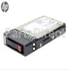 90Y8926 IBM 146-GB 15K 6G 2.5 SAS G2HS [2 Pack] (Renewed) view 1