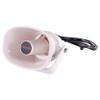 FOXPRO SP-SGE Snow Pro Extension Speaker view 1