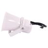 FOXPRO SP-SGE Snow Pro Extension Speaker view 2