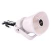 FOXPRO SP-SGE Snow Pro Extension Speaker view 3
