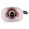 FOXPRO SP-SGE Snow Pro Extension Speaker view 4