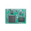 USR-TCP232-ED2 Triple Serial Device Server UART TTL to Ethernet/TCP IP view 3