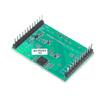 USR-TCP232-ED2 Triple Serial Device Server UART TTL to Ethernet/TCP IP view 4