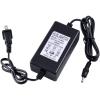 BestCH AC/DC Adapter for TDS Trimble Juno 3B 3D SA SB SC SD ST Handheld GSP Data Collection Globtek TR9CA4000LCP TR9CA4000LCP-A AD-740U-1050 Ranger 300 500 X 300X 500X Data Collector Charger view 1