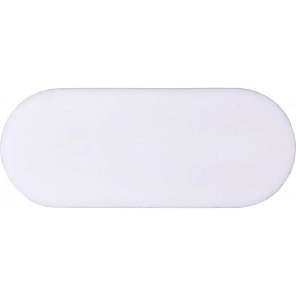 Bullet Hide Web Camera Blocker (One Size) (White)