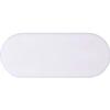 Bullet Hide Web Camera Blocker (One Size) (White) view 1