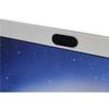 Bullet Hide Web Camera Blocker (One Size) (White) view 3