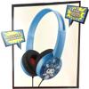 Ryan's World Kid Safe On Ear Headphones - Smaller Size - for Kids 3-8 view 3