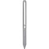 HP Rechargeable Active Pen G3 view 1
