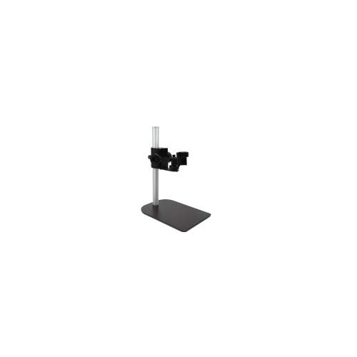 Dino-Lite MS35B, Table Top Vertical Stand (Pack of 2 pcs)