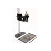 Dino-Lite MS35B, Table Top Vertical Stand (Pack of 2 pcs) view 2